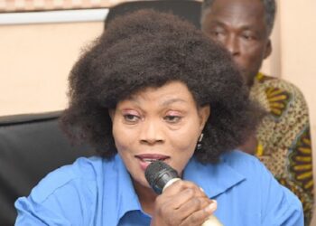 PNC to hold regional executives election, presidential primary next year