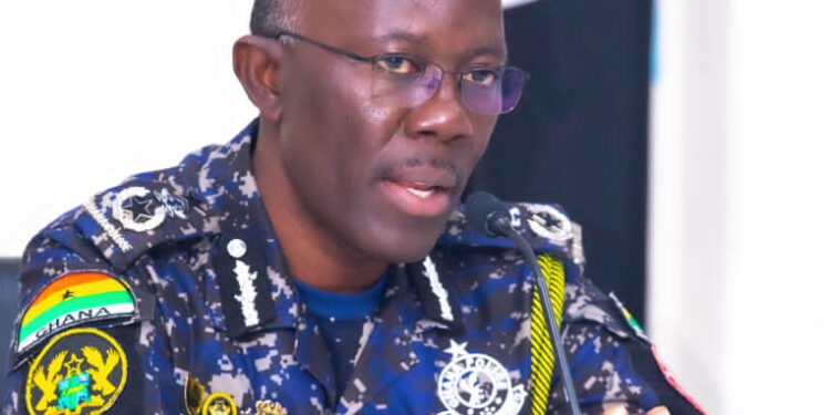 police probe recruits over fake university certificates