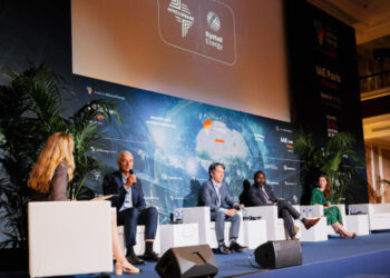 Policy Insights: How African-European Partnerships are Shaping Oil & Gas Regulations