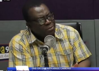 Politicians must stop playing political football with our exams – NAGRAT President on WASSCE results saga