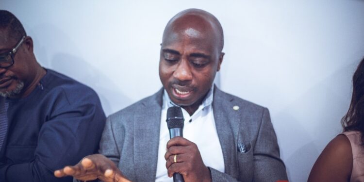 ppp projects in africa struggle to achieve closure deloitte advisory partner