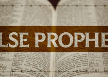 Practice your faith within the legal framework – Police Service tells faith-based organisations