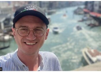 PrEP: Preventative HIV drug highly effective, study says