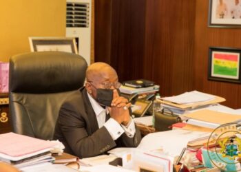 President cites financial implications for not assenting to Abolition of Death Penalty/Witchcraft bills