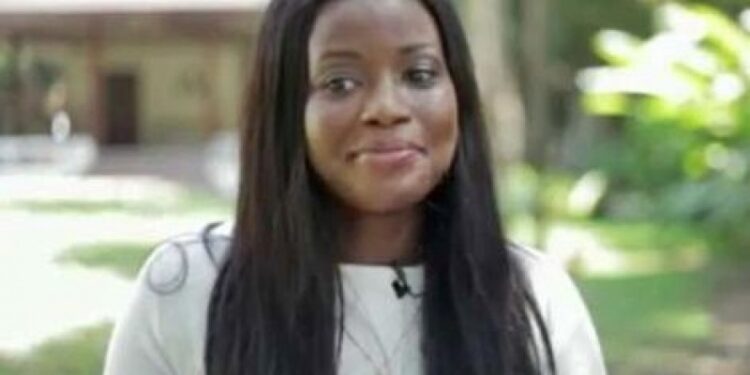 Prioritise Ghanaian music this yuletide to push our creatives – Creative Arts Council 1 prioritise ghanaian music this yuletide to push our creatives creative arts council