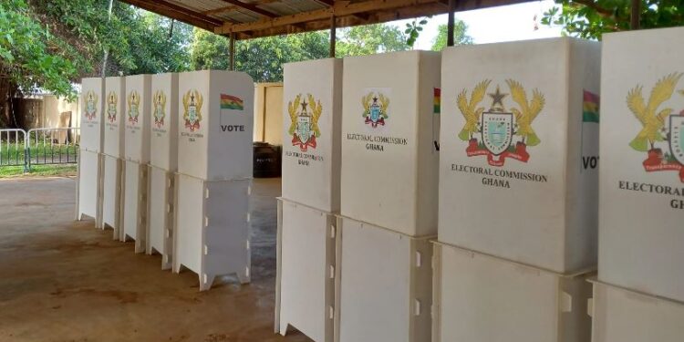 pwds bemoan monetisation of district assembly elections