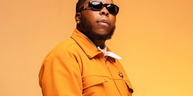 rapper edem appears in court after accident involving unknown woman