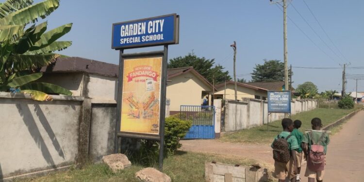 region foundation hab foundation support garden city special school