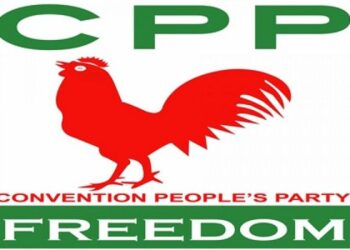 Resign or be removed from office – CPP’s NEC to national executives