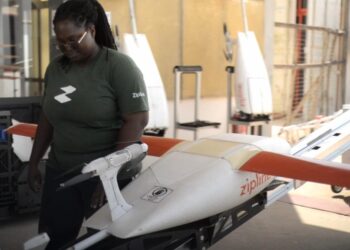 Revolutionising Animal Farming: How swift artificial insemination delivery could change production’s backdrop