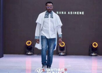 Rhythms On Da Runway 2023: Elevating the SDGs through fashion