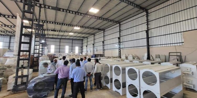 rice can be ghanas next gold agromach engineering md