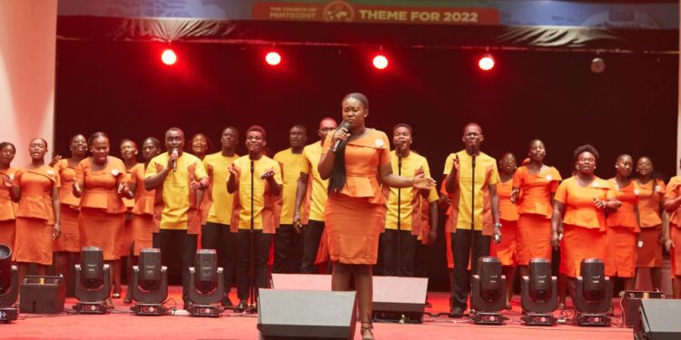 royal praise 2024 comes off at piwc atomic on december 24