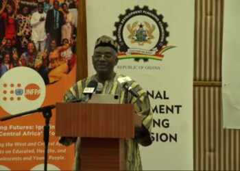 School enrolment rates stagnated between 2017 and 2021