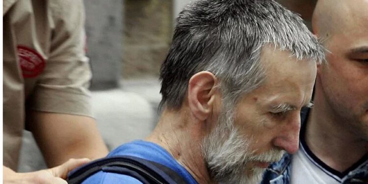 serial killers ex wife monique olivier convicted for part in murders