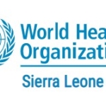 Sierra Leone Launches National Public Health Agency to Strengthen Healthcare Infrastructure