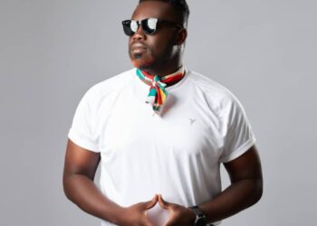 Singer Big Chante signs deal with US-based label, Ashtown Records