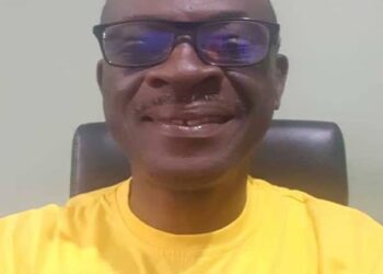 Smallholder farmers encouraged to embrace emerging digital agribusiness solutions