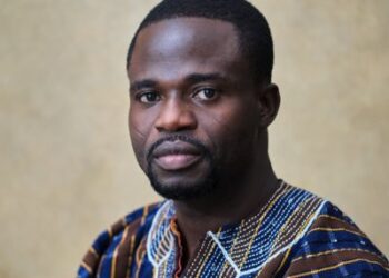 SML alleges Manasseh Azure manufactured ’10-year’ GRA-SML contract