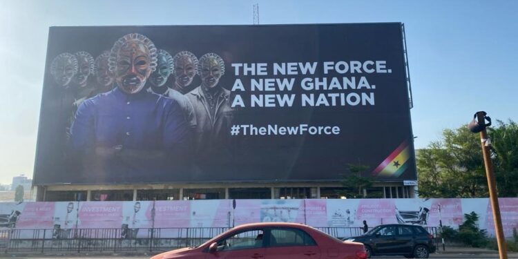 Spokesperson for New Force arrested 1 spokesperson for new force arrested