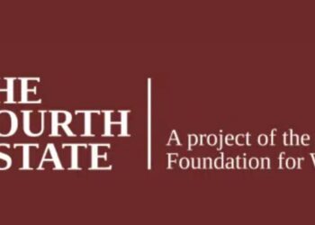 STATEMENT: Controversy over the duration of shady SML contract