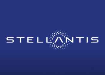 Stellantis Starts Production in its Tafraoui Plant in Algeria