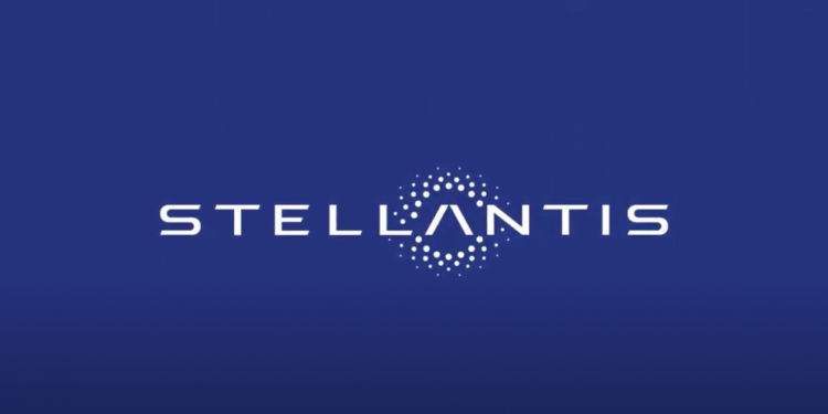 Stellantis Starts Production in its Tafraoui Plant in Algeria 1 stellantis starts production in its tafraoui plant in algeria