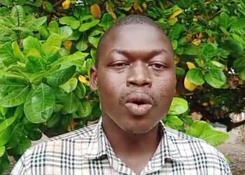 Stop unhealthy competition, working in isolation – Green for Change Ghana to cashew farmers