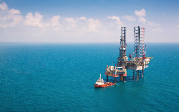 Sub-Saharan Africa: Top 5 Service Contracts Awarded to European Companies 1 sub saharan africa top 5 service contracts awarded to european companies