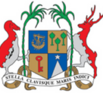 Successful conclusion of economic partnership agreement negotiations between Mauritius and the United Arab Emirates (UAE)