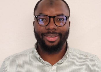 Sulemana Issifu: Galamsey – A Looming Ecological Catastrophe
