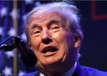 Supreme Court declines to fast-track Trump immunity case