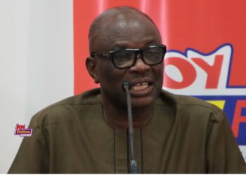 Suspension of ‘archaic’ Import Restrictions Bill welcoming – GUTA