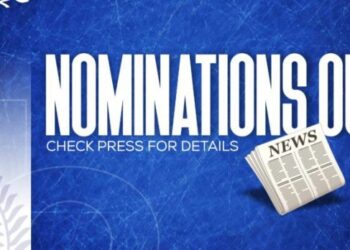 SWAG announces Ghana’s top sports performers for 2023 in Accra