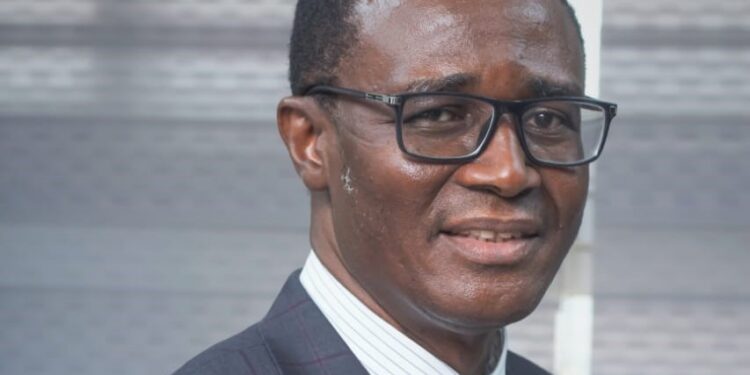 tax on ride hailing vehicles part of measures to expand tax net gra
