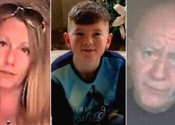 Teen missing for six years found in France