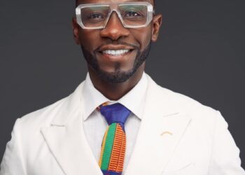 Tema’s hiphop exodus: What happened to the trailblazers?