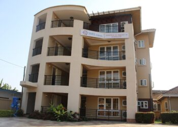 The Fourth Estate’s exposé full of inaccuracies, false claims – SML fights back