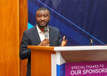 The future of healthcare in Ghana hinges on effective implementation of AI – Expert