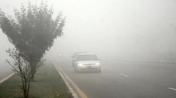 There will be intense harmattan in December – Ghana Meteo warns 1 there will be intense harmattan in december ghana meteo warns