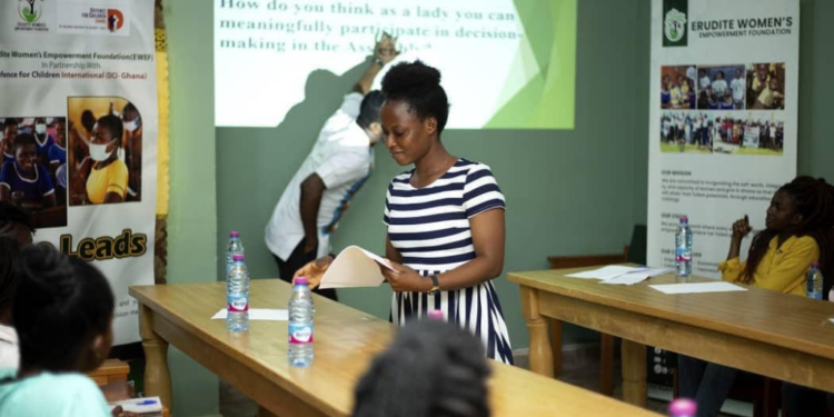 To pass or not to pass: the case of Affirmative Action Bill over the last 6 decades 1 to pass or not to pass the case of affirmative action bill over the last 6 decades