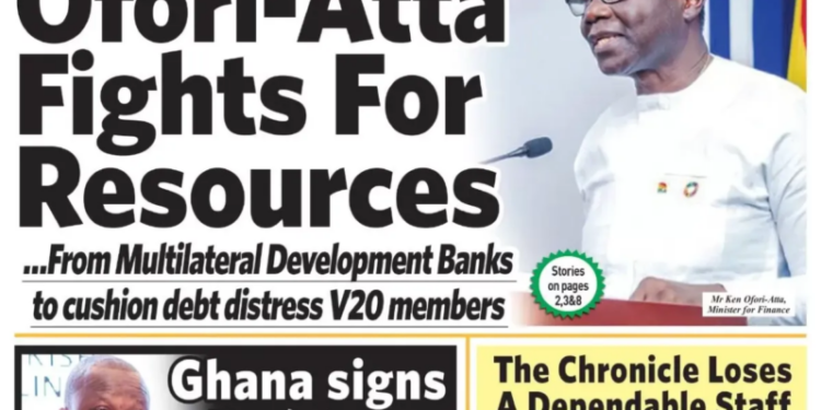 Today’s front pages: Wednesday, December 6, 2023 1 todays front pages wednesday december 6 2023