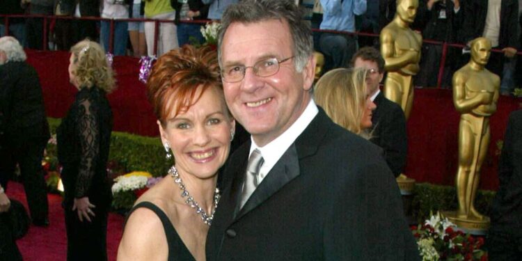 tom wilkinson the full monty actor dies at 75