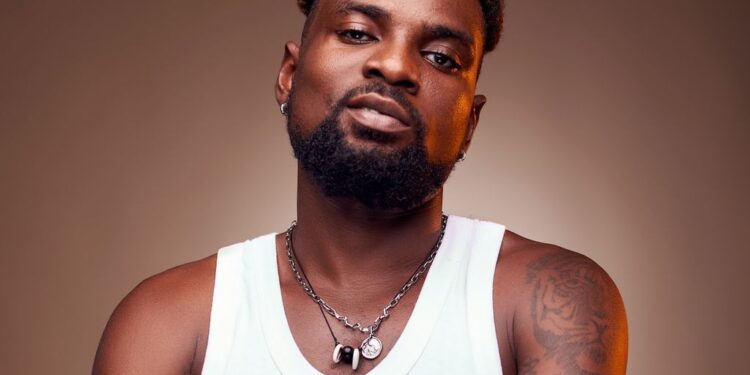 tony dath soars with new hit mep3