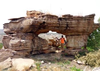 Tourism promotion high on agenda for Kwahu Investment Dialogue 2023