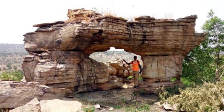 tourism promotion high on agenda for kwahu investment dialogue 2023