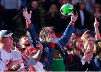 Trump’s legal defeat in Colorado may turn into political gold 2 Trump’s legal defeat in Colorado may turn into political gold