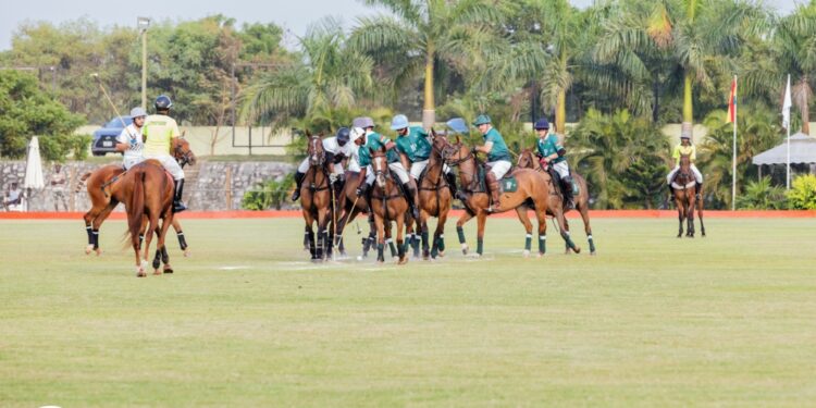 trustees cup 2023 limitless polo beats jehangiri polo to win tournament