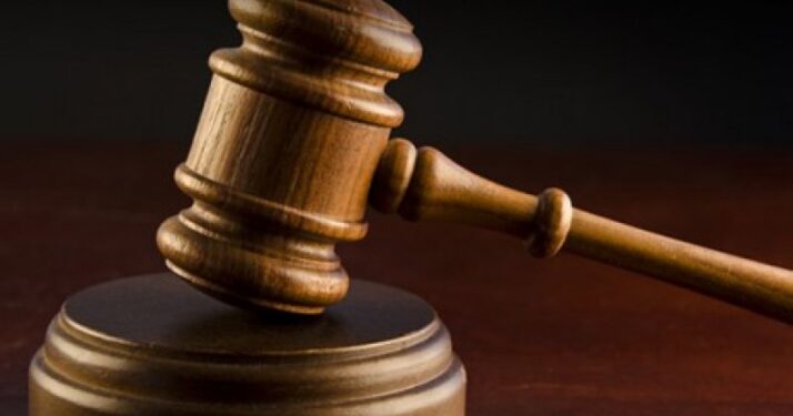 ugandan serial killer sentenced to 105 years in prison