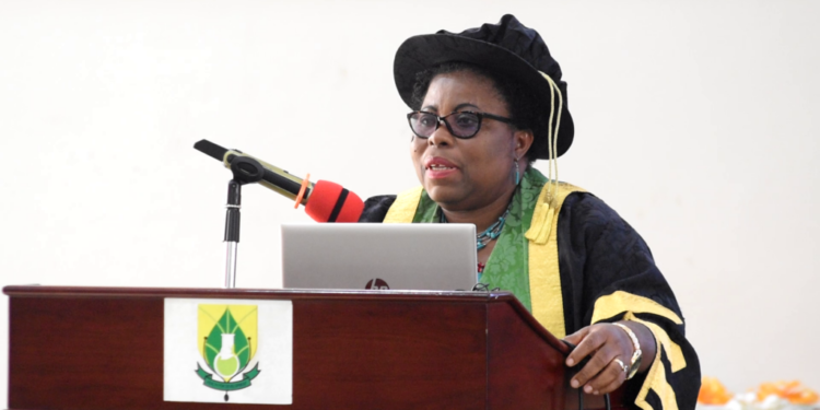 uhas appeals for completion of stalled projects